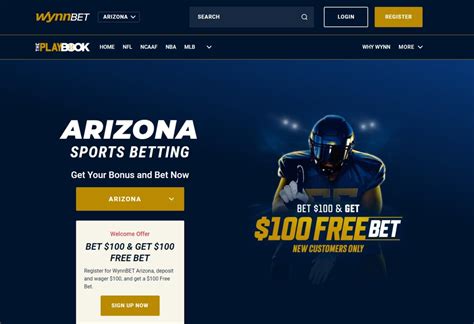 wynnbet sportsbook review kansas,Complete WynnBET Sportsbook Review For Betting Online in 